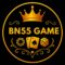 bn55